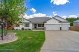 8716 Cloverleaf Dr - Photo 36