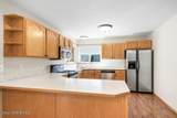 8716 Cloverleaf Dr - Photo 8