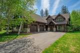 398 Idaho Club Dr - Photo 1