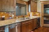 398 Idaho Club Dr - Photo 10