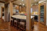 398 Idaho Club Dr - Photo 11