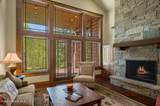 398 Idaho Club Dr - Photo 12