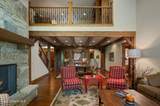 398 Idaho Club Dr - Photo 13