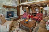 398 Idaho Club Dr - Photo 14