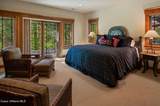 398 Idaho Club Dr - Photo 15