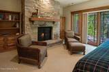 398 Idaho Club Dr - Photo 16