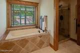 398 Idaho Club Dr - Photo 17