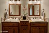 398 Idaho Club Dr - Photo 18