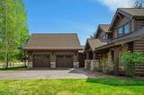 398 Idaho Club Dr - Photo 2