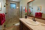 398 Idaho Club Dr - Photo 20