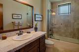 398 Idaho Club Dr - Photo 22