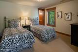 398 Idaho Club Dr - Photo 23