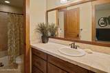 398 Idaho Club Dr - Photo 24