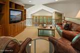 398 Idaho Club Dr - Photo 25