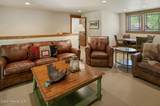 398 Idaho Club Dr - Photo 26