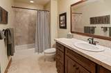 398 Idaho Club Dr - Photo 27