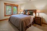 398 Idaho Club Dr - Photo 28