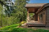 398 Idaho Club Dr - Photo 29