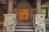 398 Idaho Club Dr - Photo 3