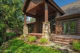 398 Idaho Club Dr - Photo 30