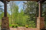 398 Idaho Club Dr - Photo 31