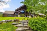 398 Idaho Club Dr - Photo 33