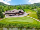 398 Idaho Club Dr - Photo 36
