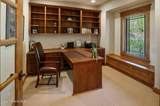 398 Idaho Club Dr - Photo 4