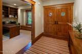 398 Idaho Club Dr - Photo 5