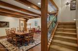 398 Idaho Club Dr - Photo 7