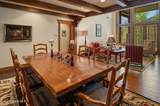 398 Idaho Club Dr - Photo 8