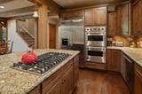 398 Idaho Club Dr - Photo 9