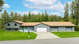 12173 Friar Dr - Photo 1