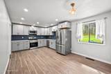 12173 Friar Dr - Photo 10