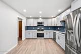 12173 Friar Dr - Photo 11