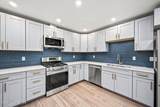 12173 Friar Dr - Photo 12