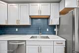 12173 Friar Dr - Photo 13
