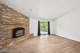 12173 Friar Dr - Photo 14
