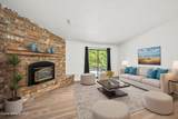 12173 Friar Dr - Photo 15