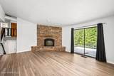 12173 Friar Dr - Photo 16