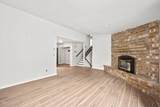 12173 Friar Dr - Photo 17