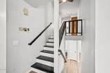 12173 Friar Dr - Photo 18