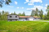 12173 Friar Dr - Photo 2