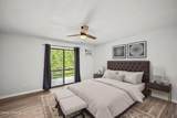 12173 Friar Dr - Photo 20