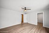 12173 Friar Dr - Photo 21