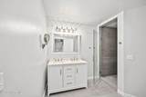 12173 Friar Dr - Photo 22