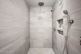 12173 Friar Dr - Photo 23