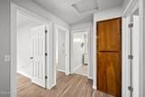 12173 Friar Dr - Photo 24
