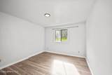 12173 Friar Dr - Photo 25