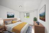 12173 Friar Dr - Photo 26